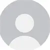 samir - @sammir.rr - TikTok