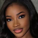 Samira Bintou - @sammirah0 - Instagram