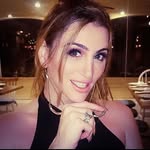 Samira Mazaal - @sammira.official - Instagram
