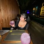 samira - @sammiriv - Instagram