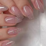 Samirr_naiLs Extension💅🏻 - @sammir___12 - Instagram
