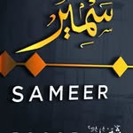 sammer_khan_00 - @sam_mir_khan - Instagram