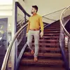 sammir048 - @sammir048 - TikTok