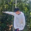 🇬🇧sammir706🇧🇩 - @sammir6067 - TikTok