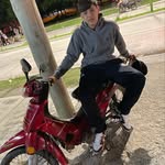 𝓢𝓪𝓶𝓶𝓲𝓻 🌎😜 - @21samirr_ - Instagram