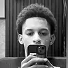 🕴️Sammir 🕴️ - @sammir0002 - TikTok