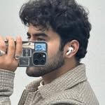 𝙎𝙖𝙢𝙢𝙞𝙧 𝘼𝙡𝙞 - @sammir.ak - Instagram