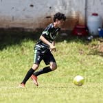 Sammir B F Marinho - @rlk__sammir - Instagram