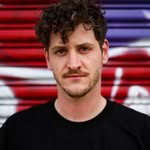 Sammir Bruzzone - @sammirmusic - Instagram