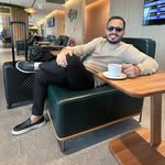 Sammir Coutinho - @sammir.coutinho - Instagram