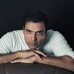 Sammir I Patel - @sammir_i_patel - Instagram