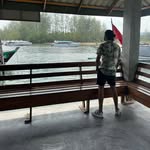 Sammir Kauushik ✨ Luxury Travel & Lifestyle - @sammirkauushik - Instagram