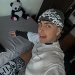 Sammir Lopez - @sammir_est3b4n - Instagram