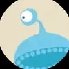 sam’mir - @lts2078 - TikTok