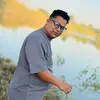Sammir - @mohsammir - TikTok