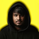 Sammir Saab - @just_sammir - Instagram