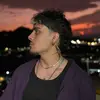 Sam.mir👻 - @samm1r.lopez - TikTok
