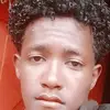 sammir - @sammir702 - TikTok