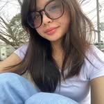 sammir - @viiezsa - Instagram