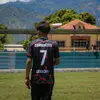 sammircito🫶🏽! - @sammir.504 - TikTok