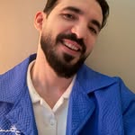sammir.me - @sammir.me - Instagram