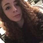 Look it up - @samantha_mistretta_youtube - Instagram