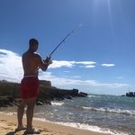 Sam Mistretta - @sam.mistretta - Instagram