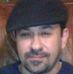 Sam Mistretta - Facebook