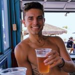 Sam Mistretta - @sammistretta53 - Instagram