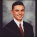 Sam Mistretta - Facebook