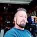 Sam Mistretta - Facebook