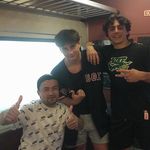 Sam Mistretta - @sam_mistretta05 - Instagram