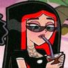 Sam - @sam.mistretta8 - TikTok