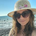Samanta Mistretta - @samantamistretta - Instagram