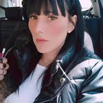 Samantha Mistretta - @mistrettasamantha - Instagram