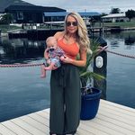 Samantha Mistretta-Groth - @samanthamistretta - Instagram
