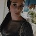 Samantha Mistretta - Facebook