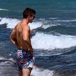 sammistretta_ - @sammistretta_ - Instagram