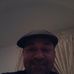 Sammy Mistretta - Facebook