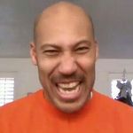 Samuel Jefferson mistretta - @samuel13backup - Instagram
