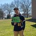 Samuel Mistretta - Facebook