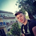 Samuel Mistretta - @x_s4mu_x23 - Instagram