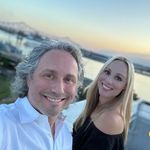 Samuel Mistretta - @samuelmistrpm - Instagram