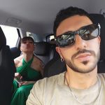 Samuel - @samuel_mistretta - Instagram