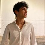 samuele - @samuele_mistretta_ - Instagram