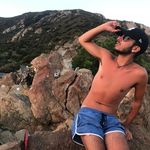 Samuele_Mistretta - @samuelemistretta - Instagram