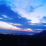 Samuele Mistretta - @samuele__mistretta - Instagram