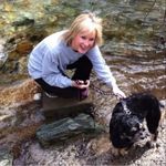 Sandy Sam Mistretta - @sandy_sam_mistretta - Instagram