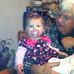 Sam Mitchem - Facebook
