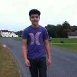 Sam Mitchem - @_ym_c_mb_ - Instagram
